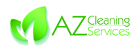 az-cleaning-services