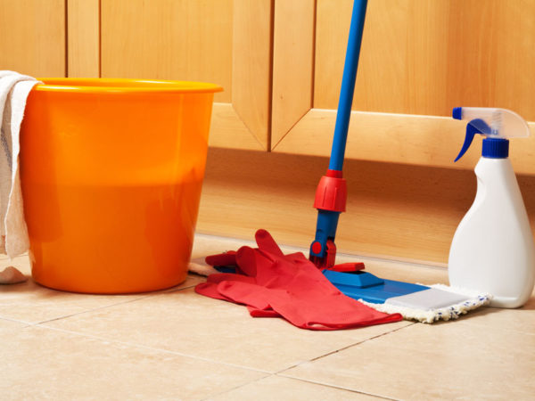 cleaning-services-for-private-homes-in-tenerife-spain