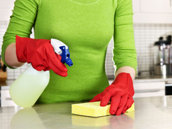 cleaning-services-for-your-home-in-tenerife